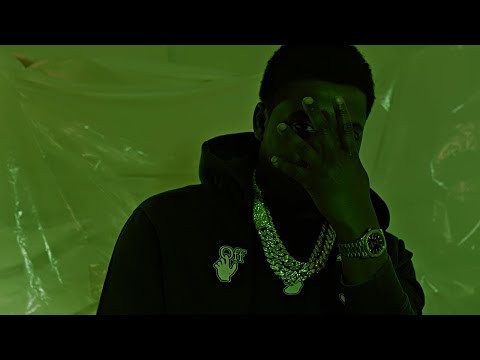 Pyrex