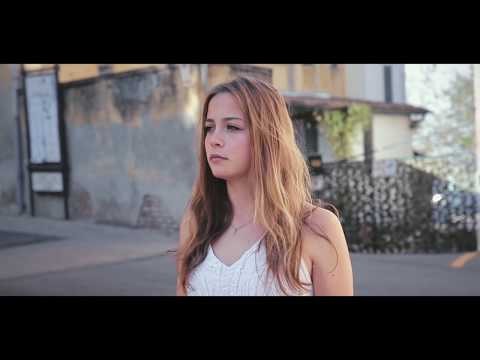 Noi e il tempo