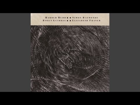 Sea, Swallow Me - 2024 Remaster