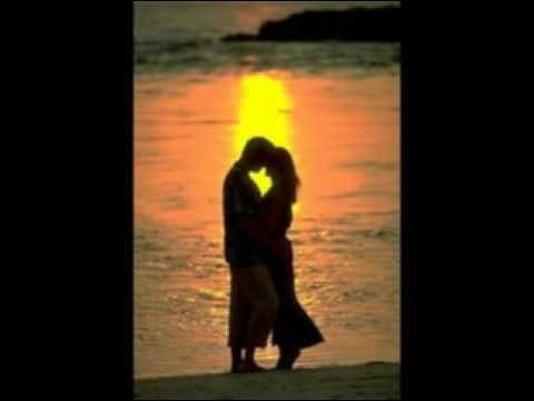 Spirit Of Love