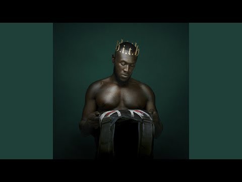 Don't Forget To Breathe (feat. Yebba) [interlude]