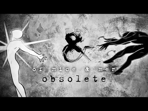 Obsolete