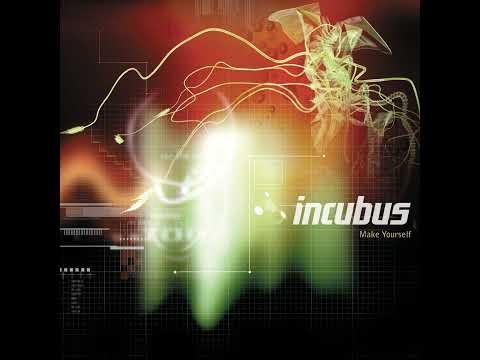 Drive (album Version)