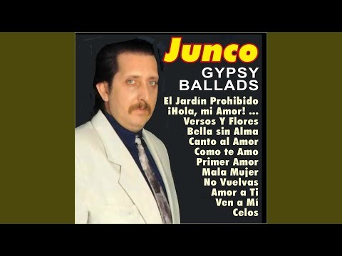 Versos Y Flores