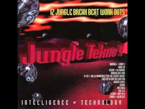 What The - Remix