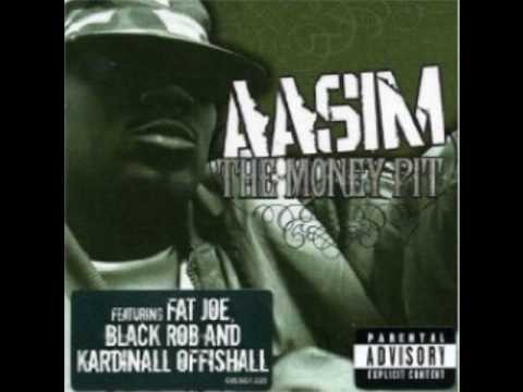 Hip Hop 101