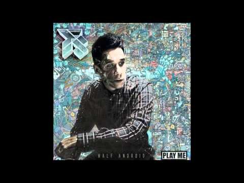 Swings Joint - Original Mix