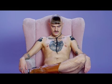 Big Dick