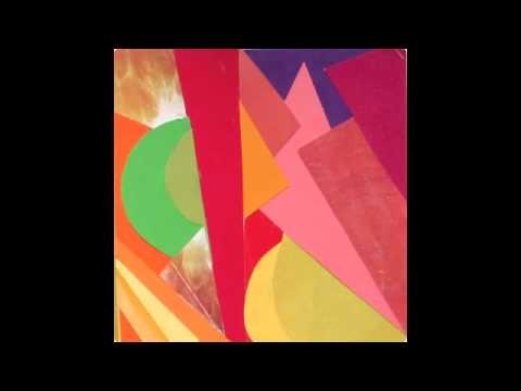 Psychic Chasms (anoraak Remix)