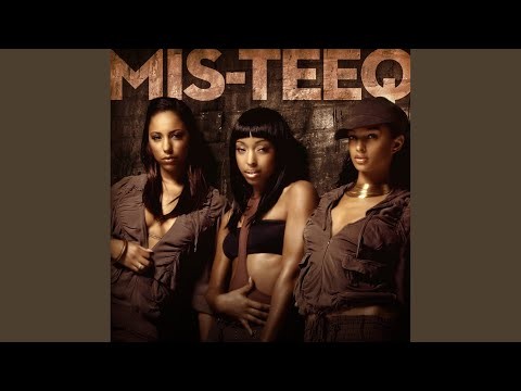 Can't Get It Back - Ignorants Radio Edit
