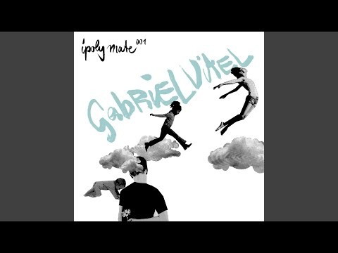 Feeling Better - Radio Version