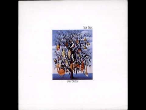 The Rainbow - 1997 Remaster