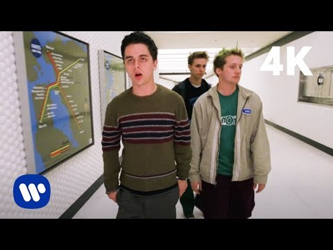 Green Day - When I Come Around