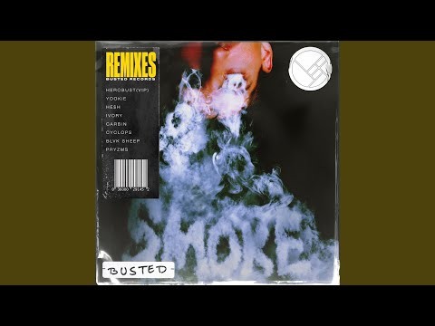 Smoke - Vip