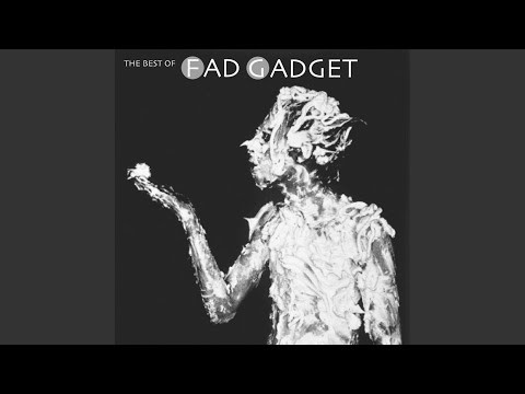 Collapsing New People (berlin Mix)