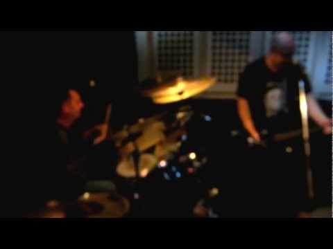 Poltergeist