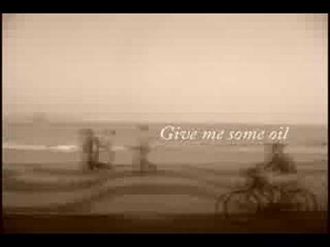 The Beach - Bonus Track