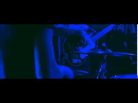 No Use - Funkhaus Sessions