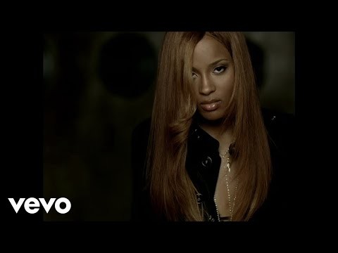One, Two Step (feat. Missy Elliott)
