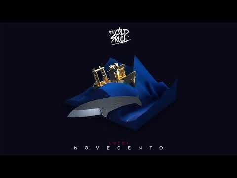 Novecento Feat. Lucci