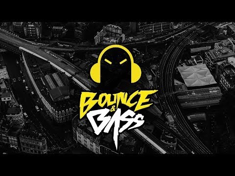 Tunesquad - Badass (original Mix)