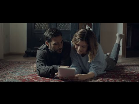 Il singolo di ULTIMO "rondini al guinzaglio" disponibile in streaming da oggi