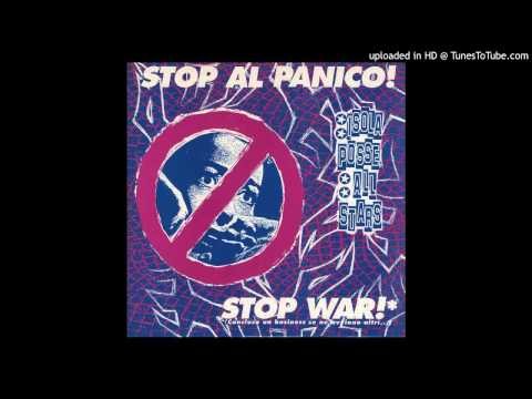 Stop Al Panico