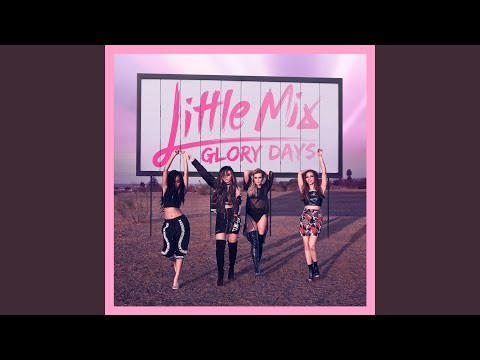 Oops (feat. Charlie Puth)
