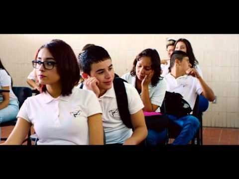 No Lo Hice Bien - Los Plebes Del Rancho De Ariel Camacho