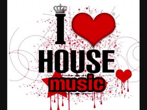 We Want Your Soul (club Mix)