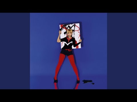 Stateside (feat. Zara Larsson)