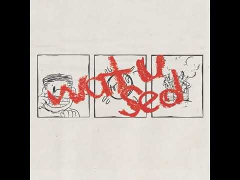 Wat U Sed (feat. Doechii &amp; Kal Banx)