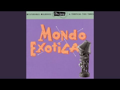 Misirlou - 1995 Digital Remaster