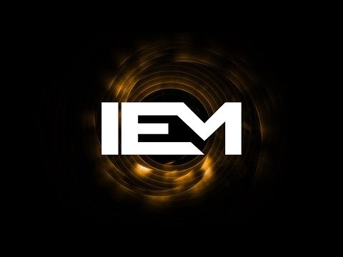 Genesis - Friction Remix