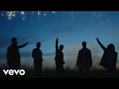 Rule The World