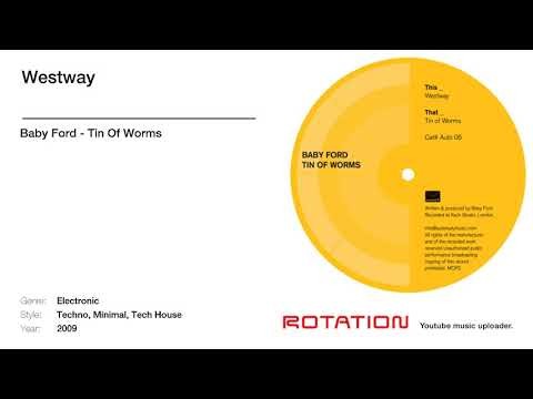 Westway