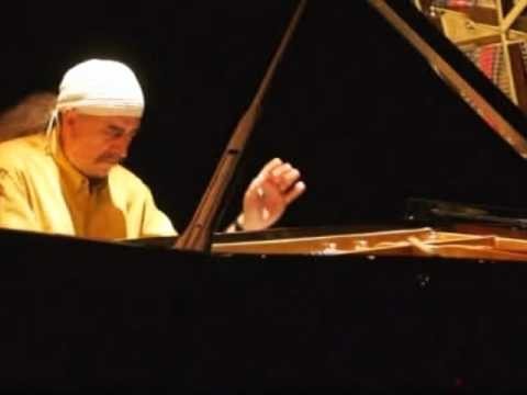 Cego Aderaldo