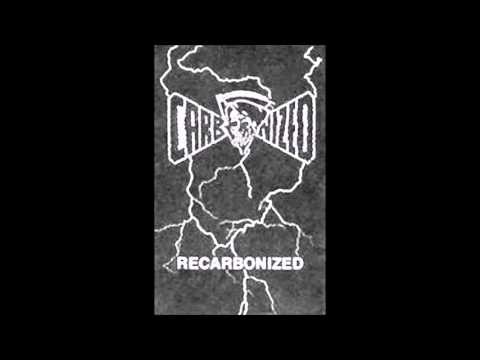 Intro