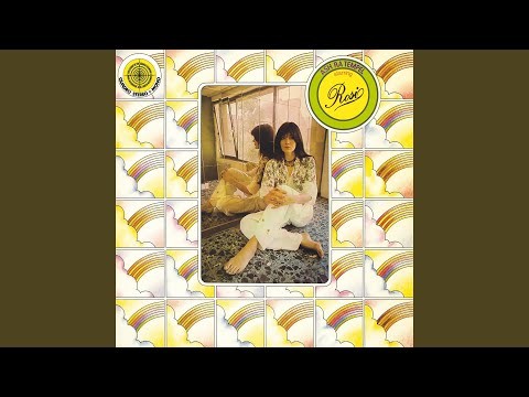 Day-dream