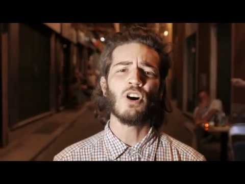 Le Ambulanze