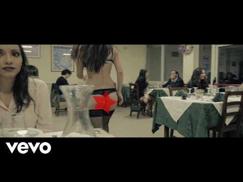 Sex Hallelujah