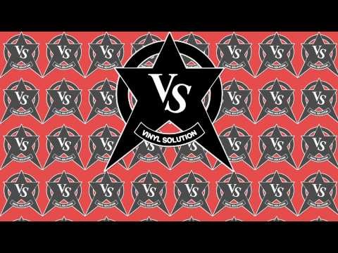 Playing With Knives (tarrentella Mix)