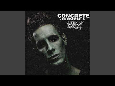 Concrete Jungle