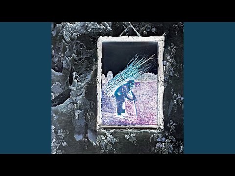 Stairway To Heaven - Remaster