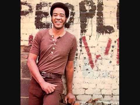Bill Withers - The Same Love That Made Me Laugh