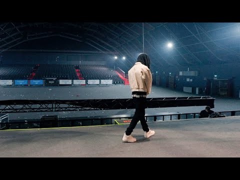 Big City Life Rmx