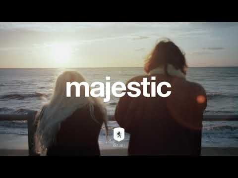 Radical (feat. Totally Enormous Extinct Dinosaurs) - Edit
