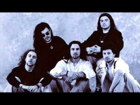 Mi Manca L'aria