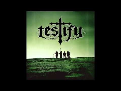 Let You Down