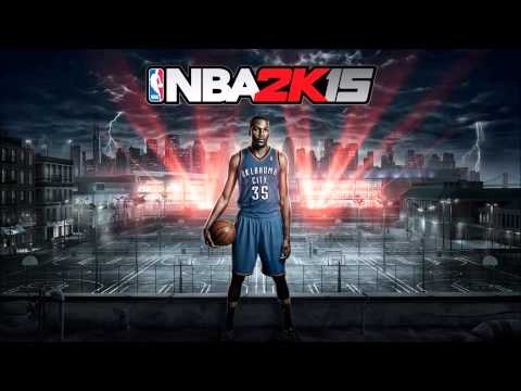 Team 2k25